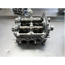 #IL08 Right Cylinder Head For 16-17 Subaru Crosstrek  2.0 BE20